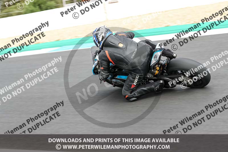 estoril;event digital images;motorbikes;no limits;peter wileman photography;portugal;trackday;trackday digital images